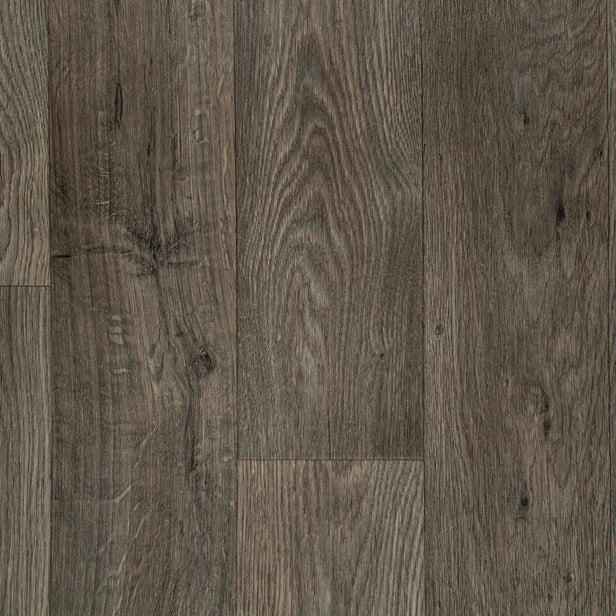 Aspin 896 Presto Wood Vinyl Flooring Clearance