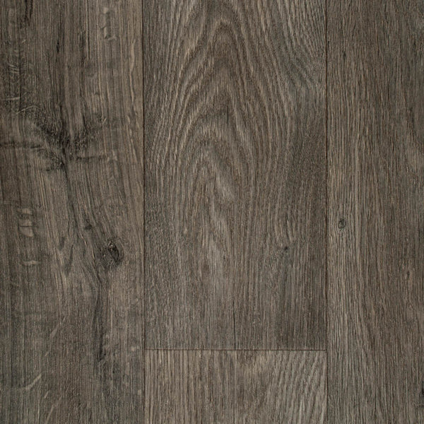 Aspin 896 Presto Wood Vinyl Flooring