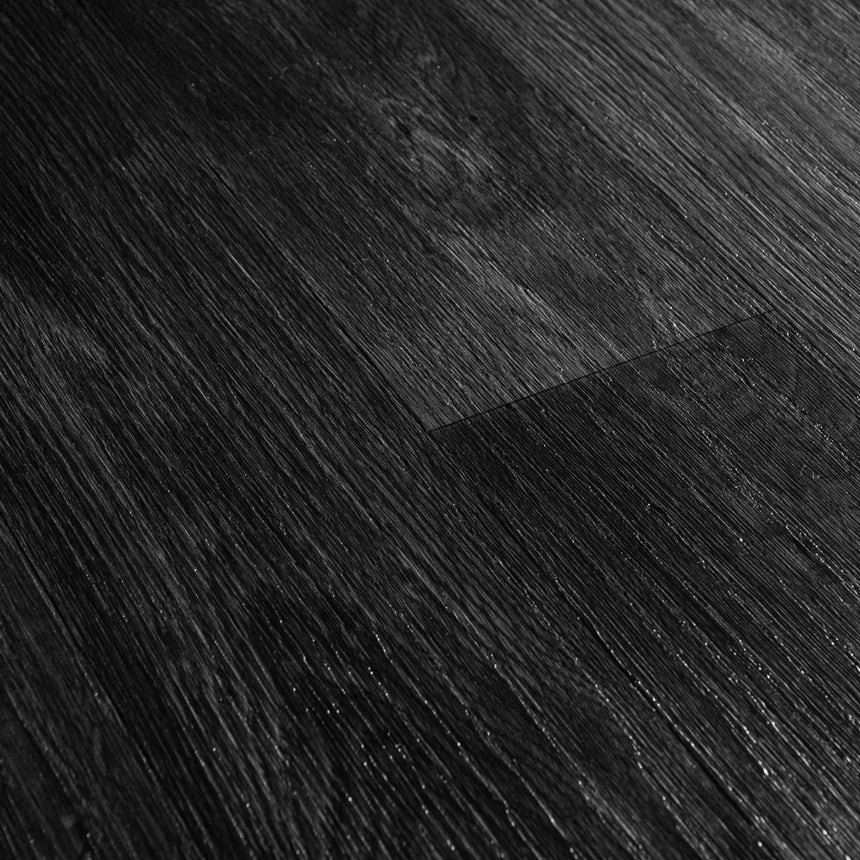 Aspin 899 Presto Wood Vinyl Flooring