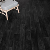 Aspin 899 Presto Wood Vinyl Flooring