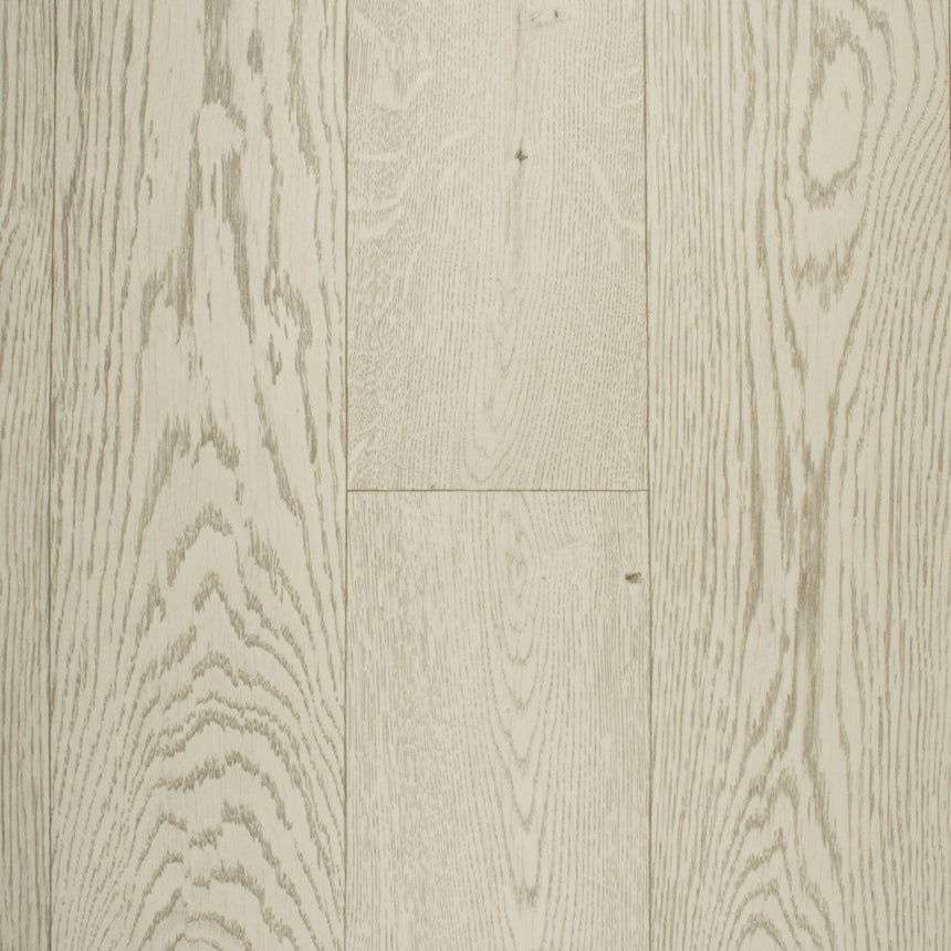 Presto Clearance Vinyl Flooring - Sample