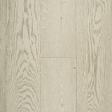 Presto Clearance Vinyl Flooring - Sample