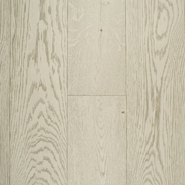 Presto Clearance Vinyl Flooring