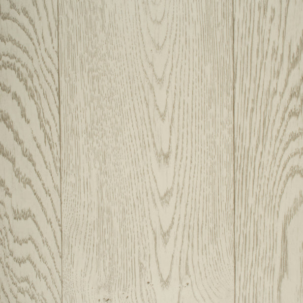 Aspin T02 Presto Wood Vinyl Flooring Clearance