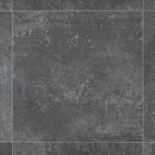 Studio Vinyl Flooring