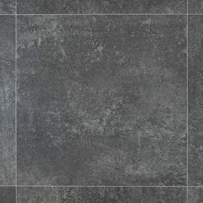 Studio Vinyl Flooring
