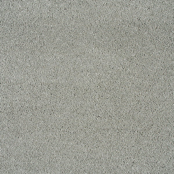 Atlantic Seal Sensation Original 60oz Carpet by Cormar 4.19m x 5m Remnant