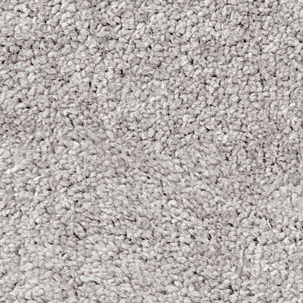 Atlantic Terra Plain Twist Actionback Carpet by Associated Weavers Clearance