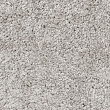 Terra Plain Twist Actionback Carpet by Associated Weavers Clearance