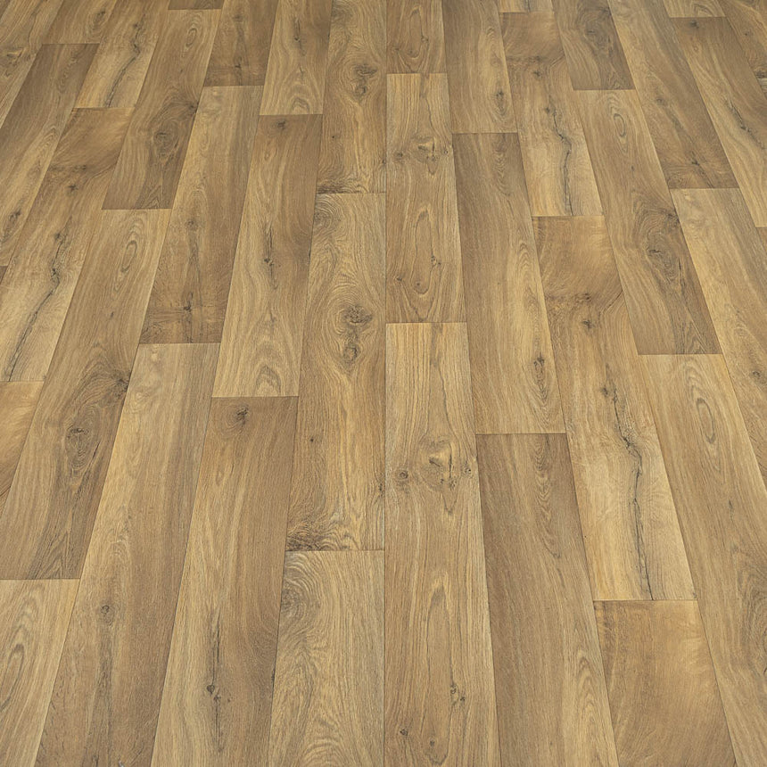 Atlas 666M Star Vinyl Flooring