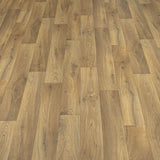 Atlas 666M Star Vinyl Flooring
