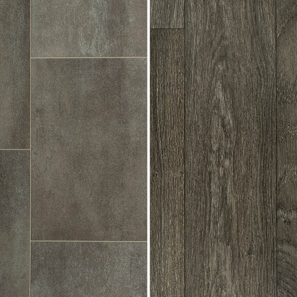 Atlantic Clearance Vinyl Flooring