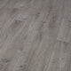 Atlas Oak Anthracite D3592