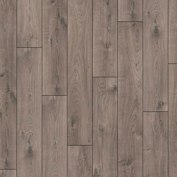 Atlas Oak Anthracite D3592 Kronotex Robusto Villa Laminate Flooring ...