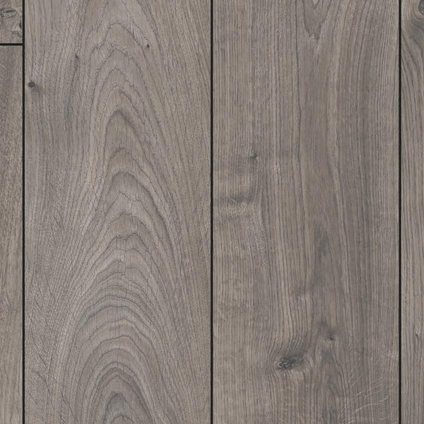 Atlas Oak Anthracite D3592 Kronotex Robusto Villa Laminate Flooring ...