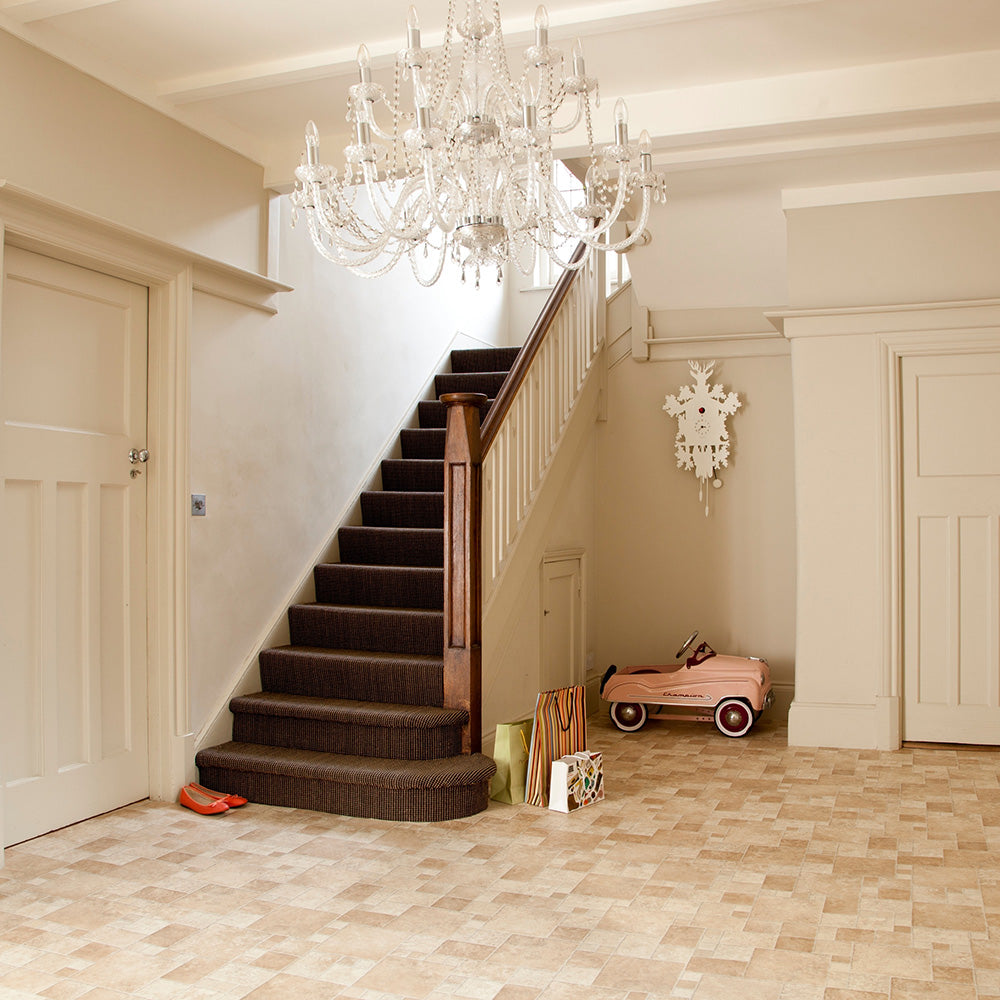 atlas-tile-vinyl-flooring-