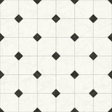 Scapa 597 Atlas Tile Vinyl Flooring