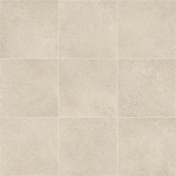 Vesuvio 532 Atlas Tile Vinyl Flooring