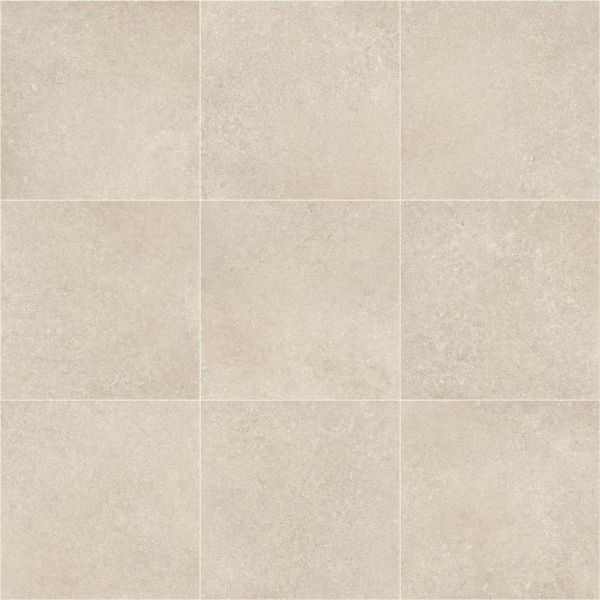 Vesuvio 532 Atlas Tile Vinyl Flooring