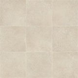 Vesuvio 532 Atlas Tile Vinyl Flooring