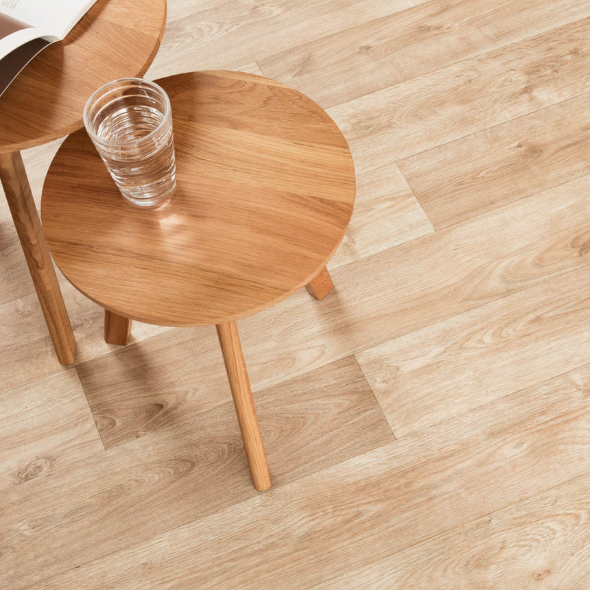 Tavel 535 Atlas Wood Vinyl Flooring