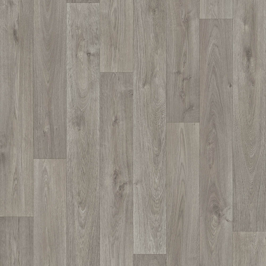 Limoux 594 Atlas Wood Vinyl Flooring