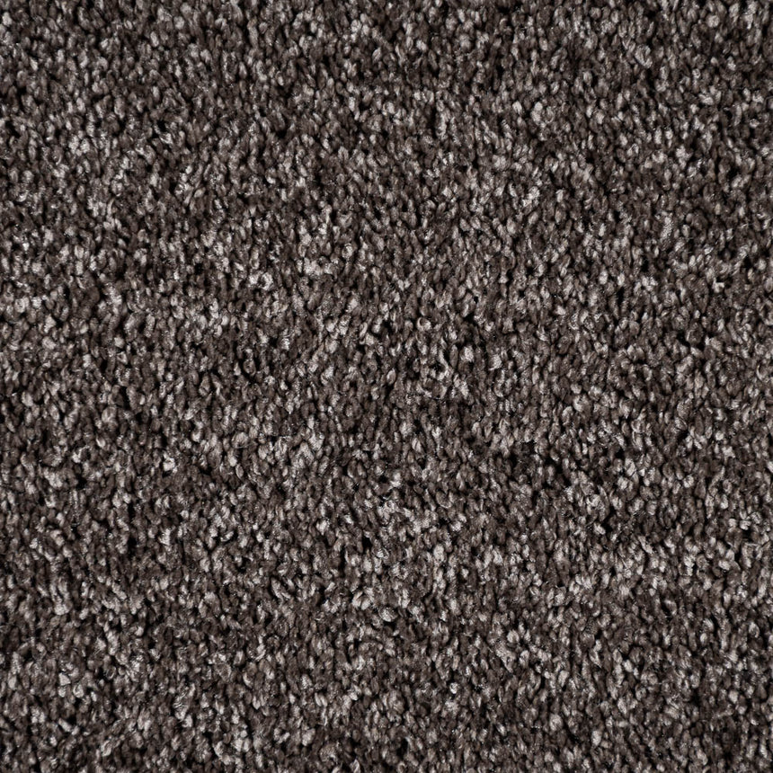 Attic 40 Dorado 56oz Invictus Gaia Carpet