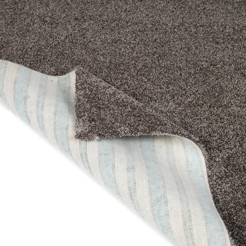 Attic 40 Dorado 56oz Invictus Gaia Carpet