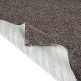 Attic 40 Dorado 56oz Invictus Gaia Carpet