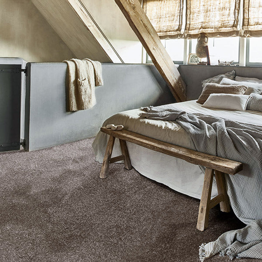 Attic 40 Dorado 56oz Invictus Gaia Carpet