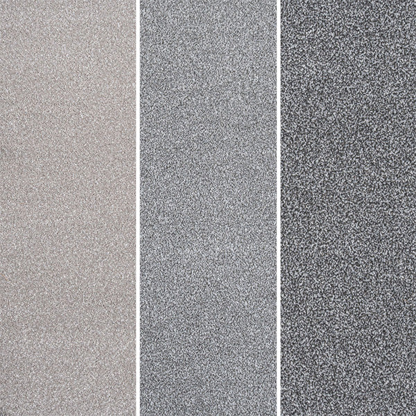 Auckland Twist Carpet