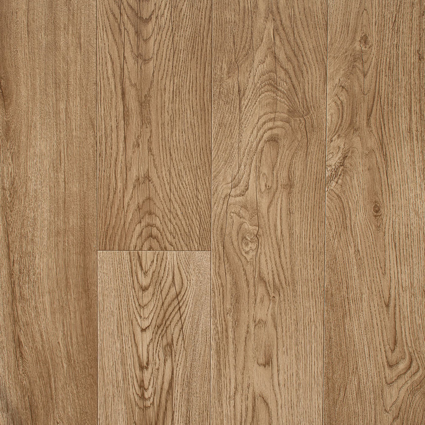 Austin 538 Presto Wood Vinyl Flooring