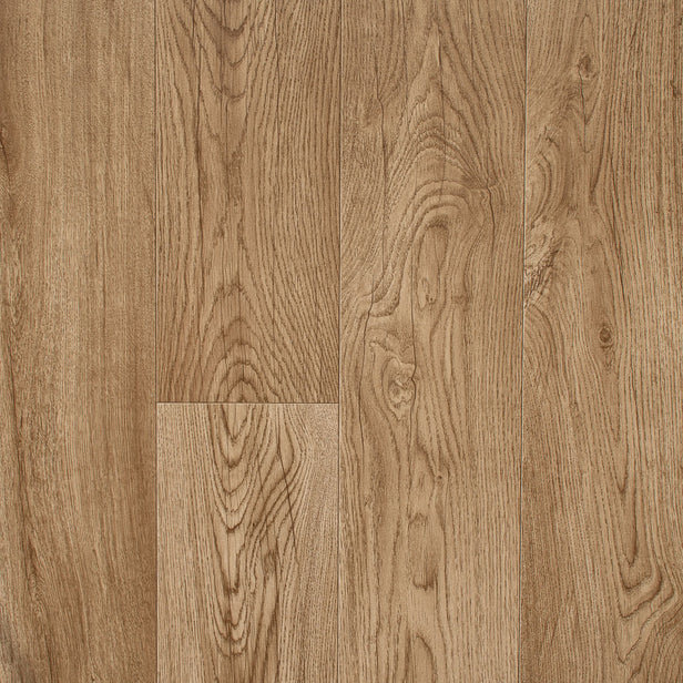 Austin 538 Presto Wood Vinyl Flooring