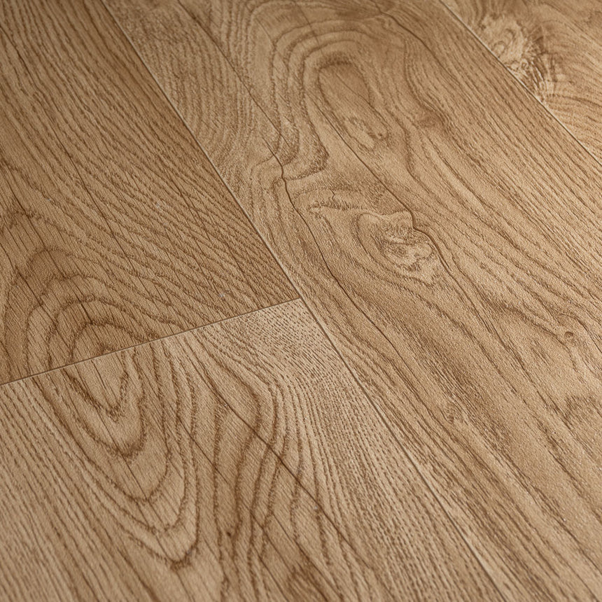 Austin 538 Presto Wood Vinyl Flooring