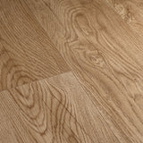Austin 538 Presto Wood Vinyl Flooring