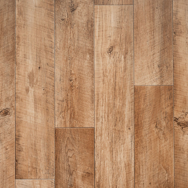 Goliath 450 Vinyl Flooring by Tarkett