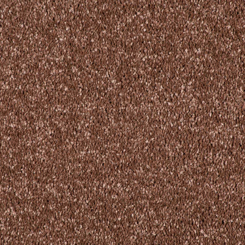 Autumn Ember Velvet Dreams Love Story Carpet by Abingdon