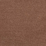 Autumn Ember Velvet Dreams Love Story Carpet by Abingdon