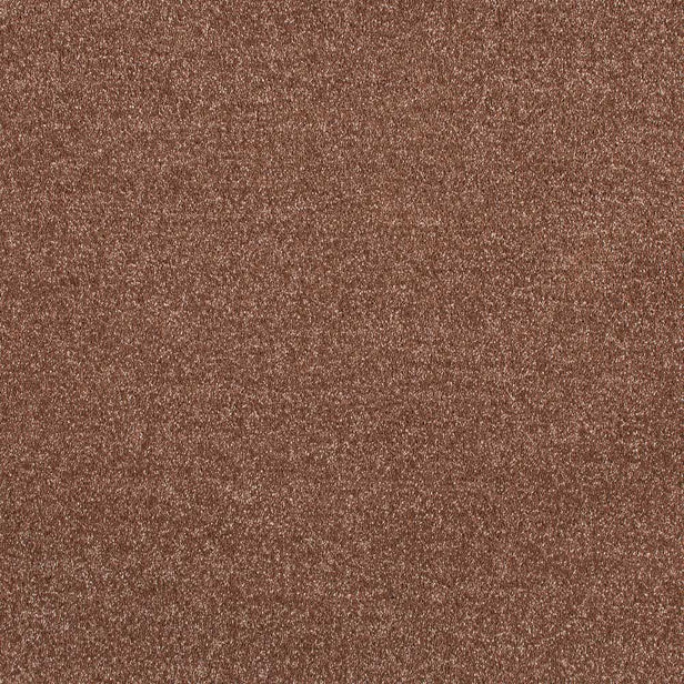 Autumn Ember Velvet Dreams Love Story Carpet by Abingdon