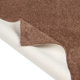 Autumn Ember Velvet Dreams Love Story Carpet by Abingdon