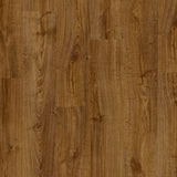 Autumn Oak Brown AVMPU40090