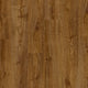 Autumn Oak Brown AVMPU40090
