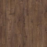 Autumn Oak Chocolate AVMPU40199
