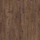 Autumn Oak Chocolate AVMPU40199