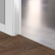 Autumn Oak Chocolate AVMPU40199