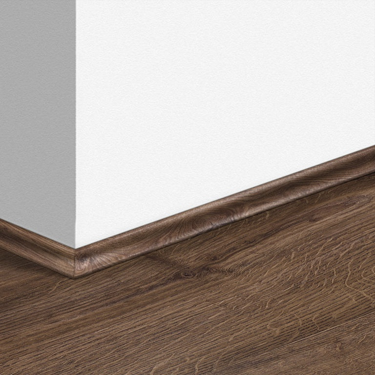 Scotia Beading For Bloom LVT Flooring by Quick-Step