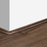 Scotia Beading For Bloom LVT Flooring by Quick-Step
