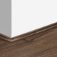 Autumn Oak Chocolate AVMPU40199