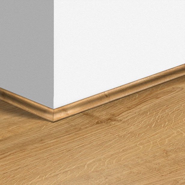 Autumn Oak Honey QSVSCOT40088 Scotia Beading by Quick-Step