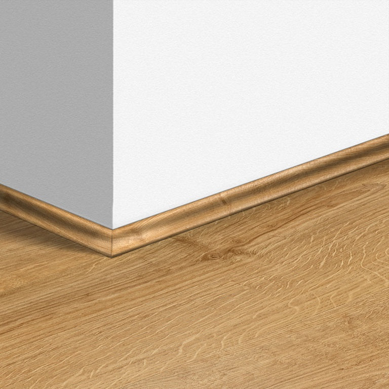 Scotia Beading For Bloom LVT Flooring by Quick-Step
